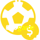 Aposte em esportes do mundo todo no 880game!