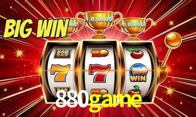 A Emoção da Loteria na 880game: Uma Chance de Mudança de Vida
