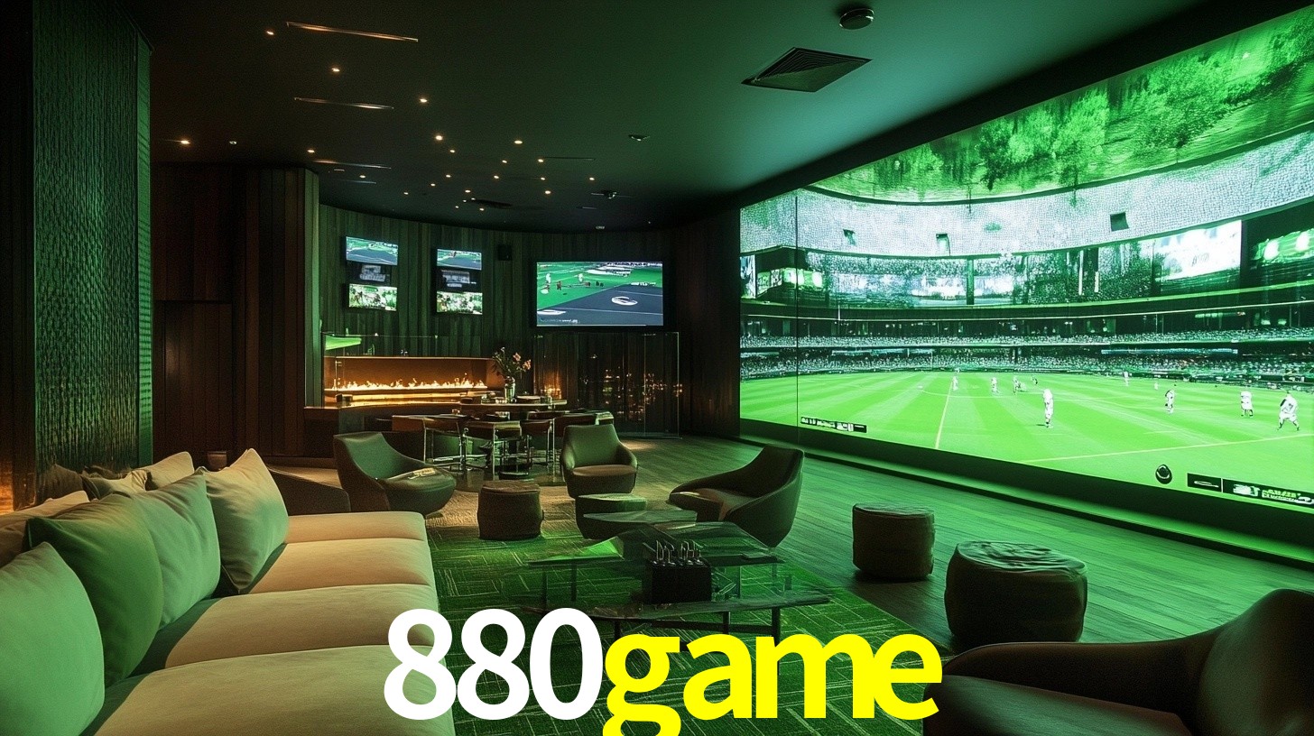 880game bet