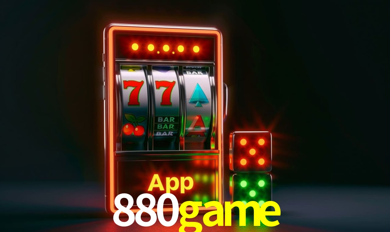 Estatísticas 880game
