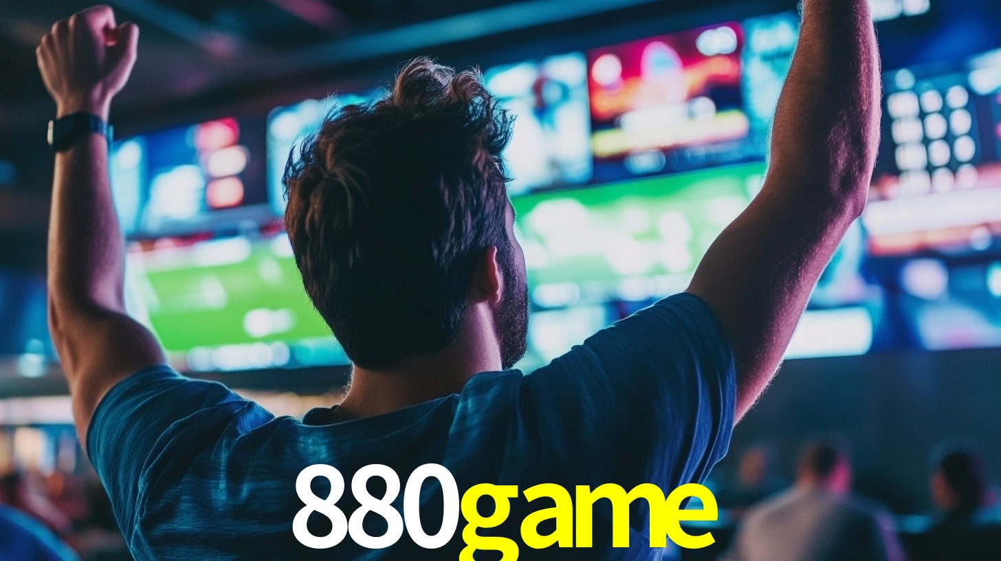 880game