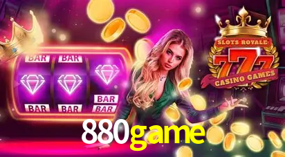 Descubra a Essência do 880game: Nossa História e Compromissos