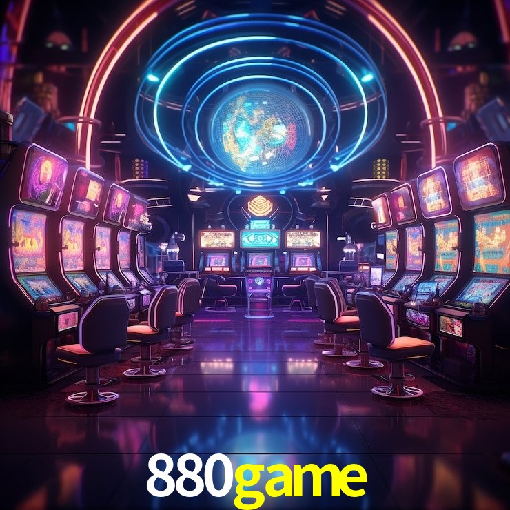 Especiais de Fim de Semana 880game