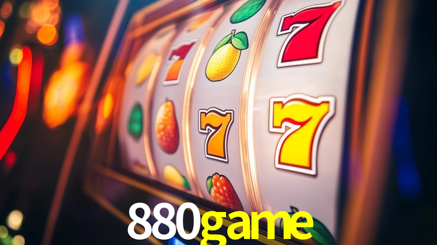 Ofertas Imperdíveis na 880game: Promoções e Bônus Que Valem a Pena