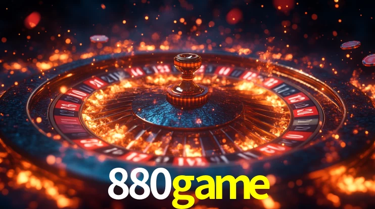 880game,880game.com