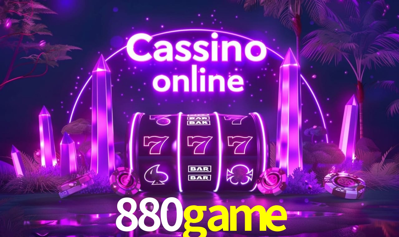 Gates of Olympus 880game