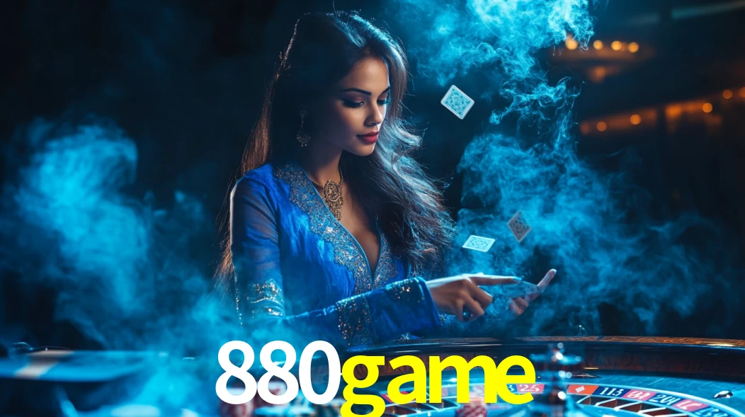Interface Premium 880game