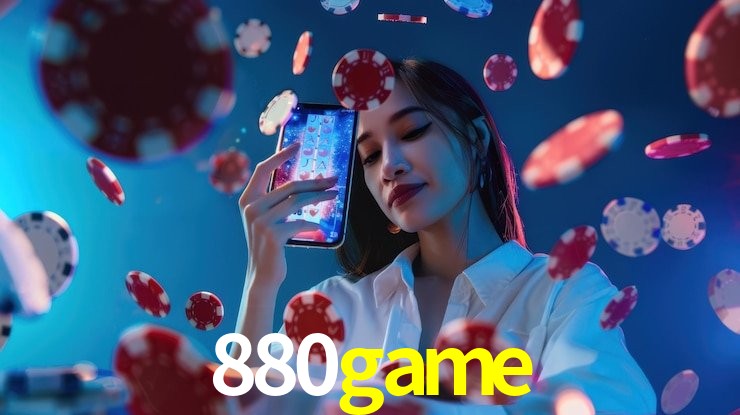 Torneios 880game