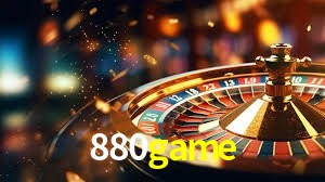 Login Seguro 880game