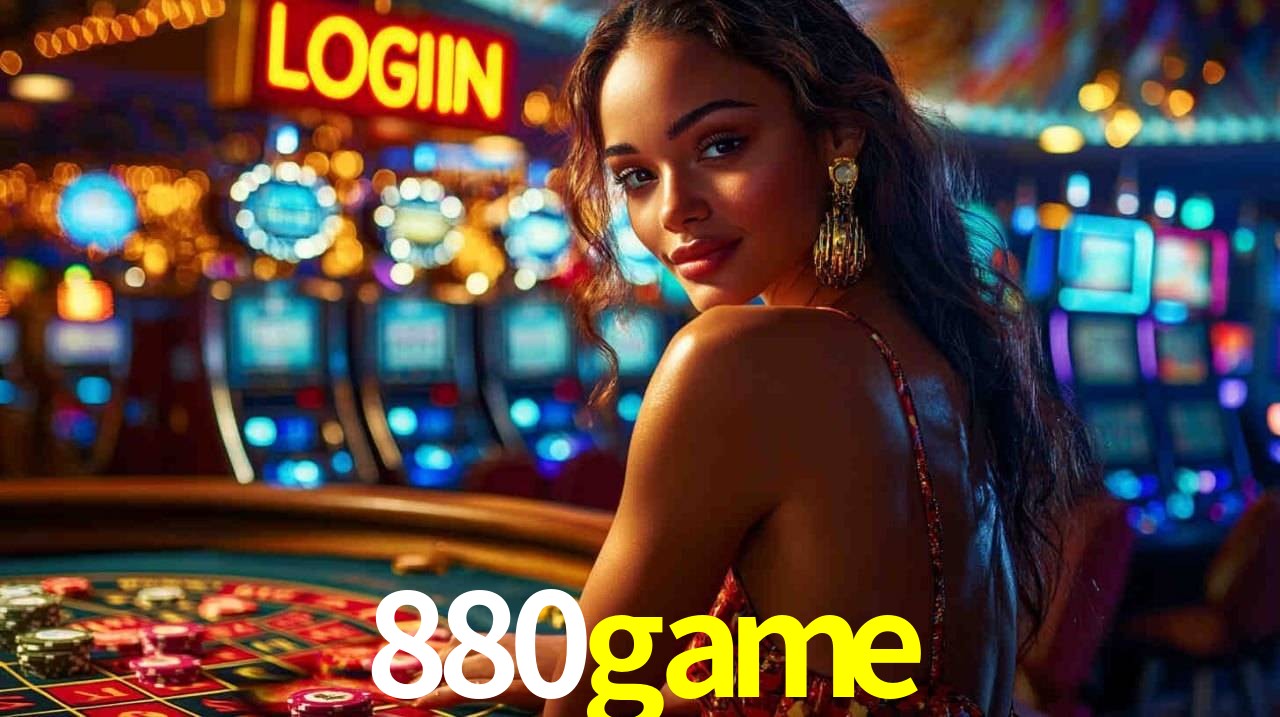Especiais de Fim de Semana 880game