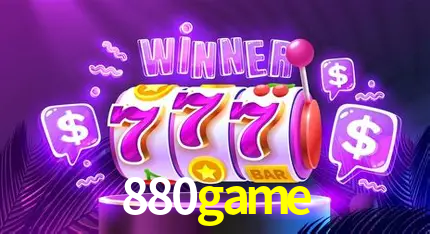 Descubra a Essência do 880game: Nossa História e Compromissos