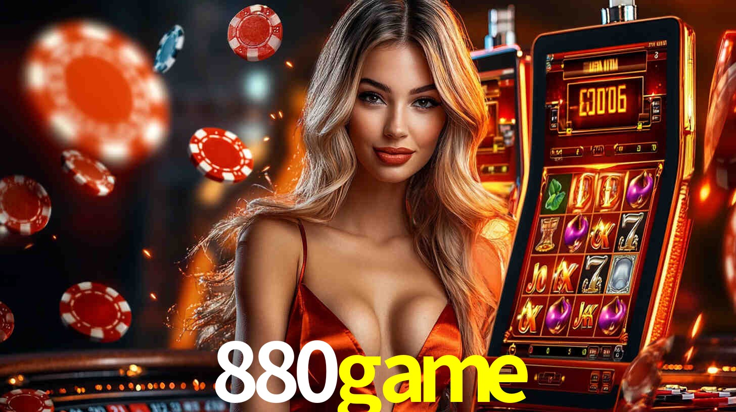 880game