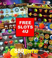 Apostas Esportivas na 880game: Um Guia Completo