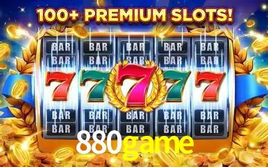 Desvendando o Mundo dos Jogos Virtuais na 880game