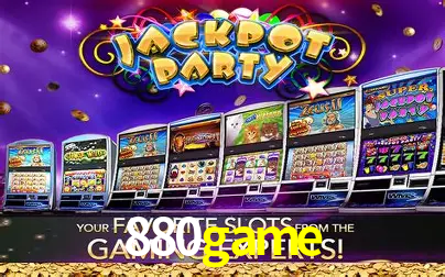 Descubra o Programa VIP da 880game: Vantagens Exclusivas para Jogadores