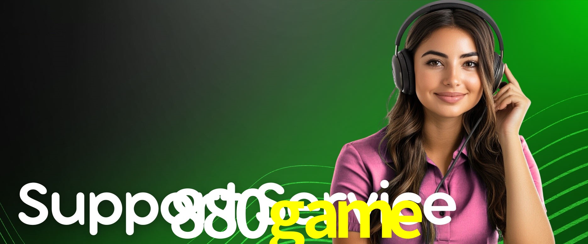A Experiência Imersiva dos Cassinos Ao Vivo no 880game