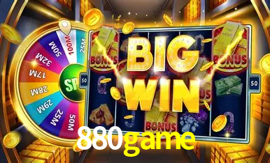 Explorando a Categoria de Eventos em Apostas na 880game