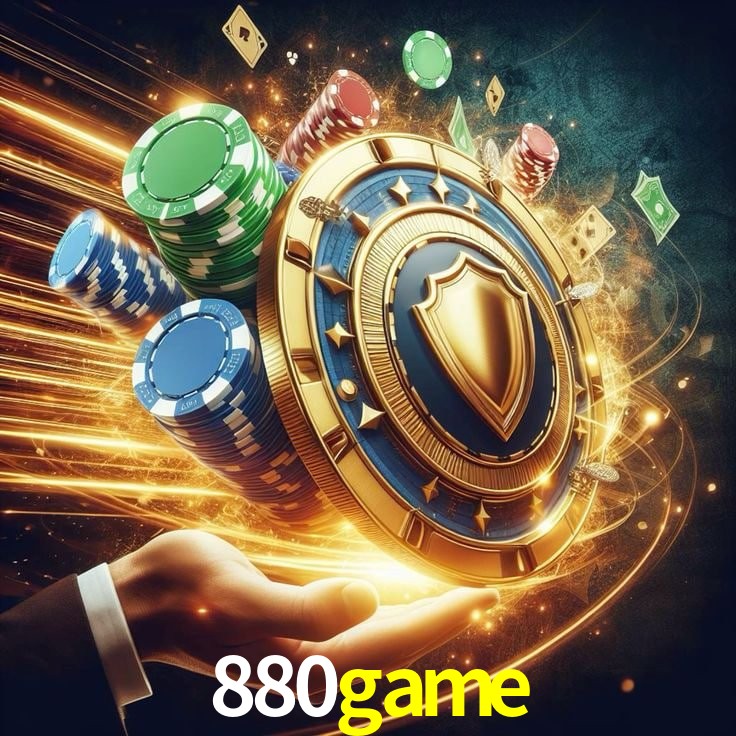 Ofertas Exclusivas 880game