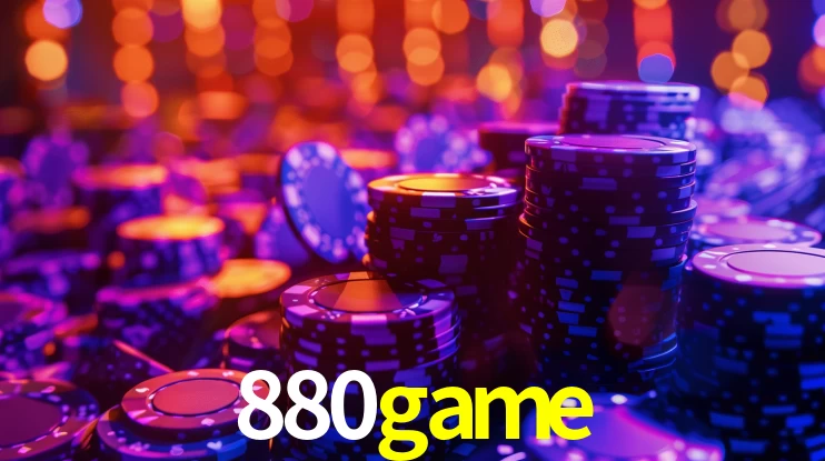 880game,880game.com