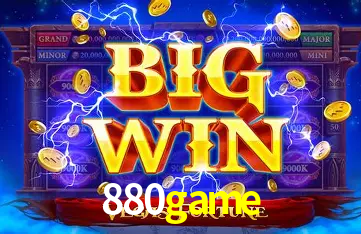 A Emoção da Loteria na 880game: Uma Chance de Mudança de Vida