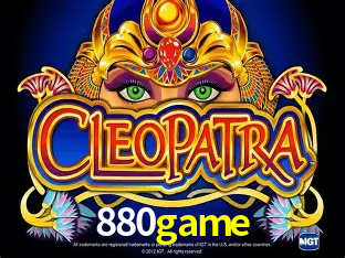 A Emoção da Loteria na 880game: Uma Chance de Mudança de Vida