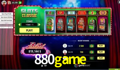 Apostas Esportivas na 880game: Um Guia Completo