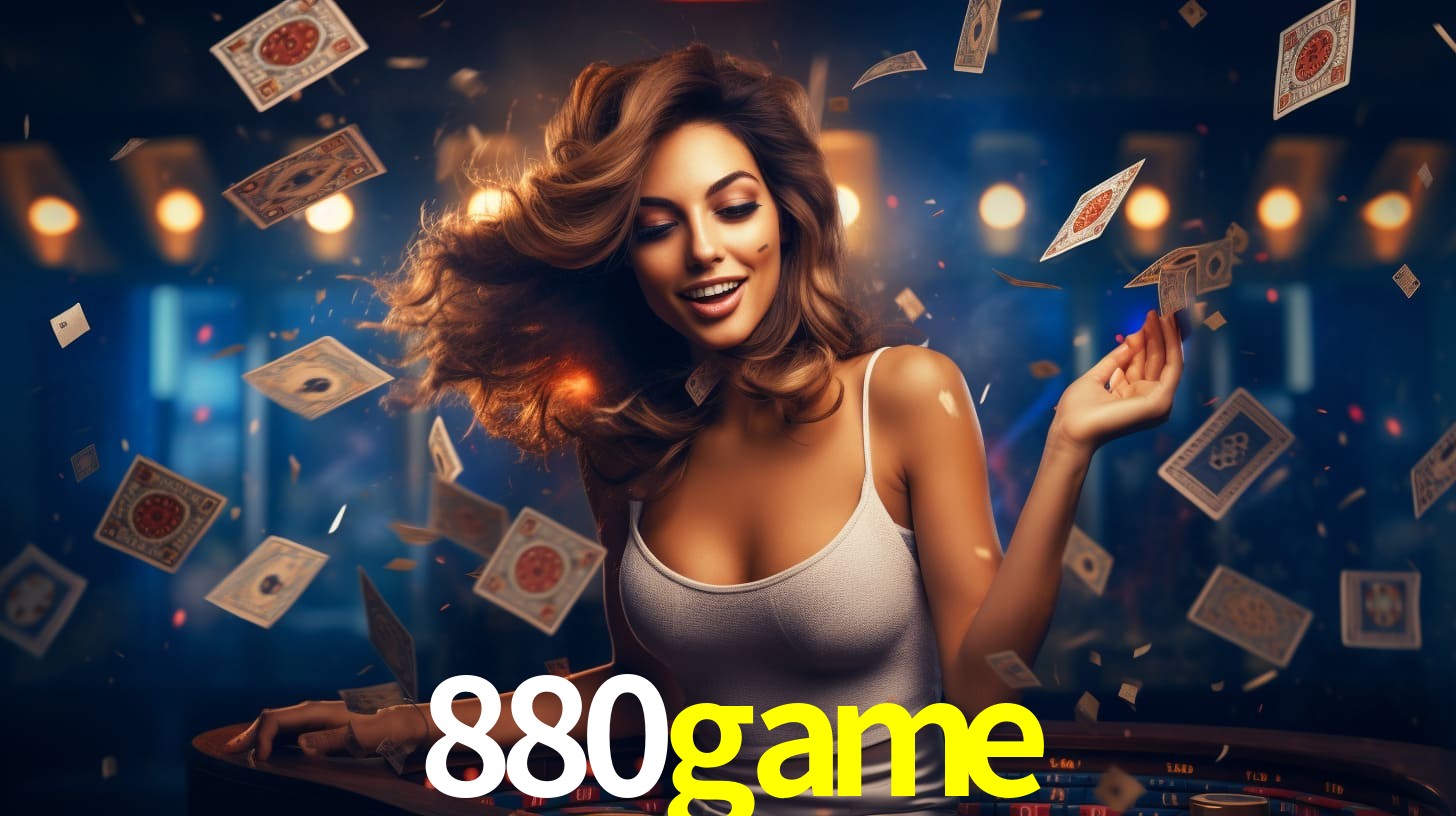 880game,880game.com