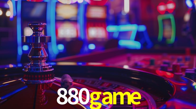 Experimente o Login Seguro Premium no 880game