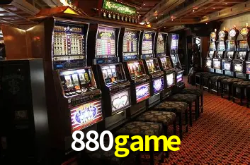 Descubra o Programa VIP da 880game: Vantagens Exclusivas para Jogadores