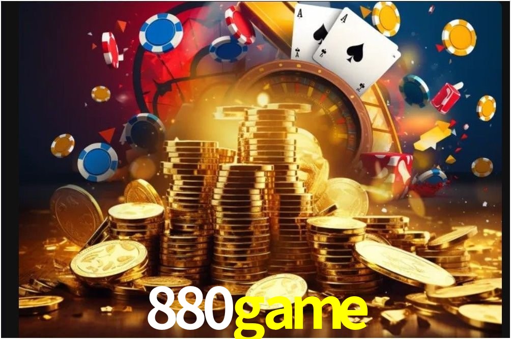 Jogo Spaceman 880game