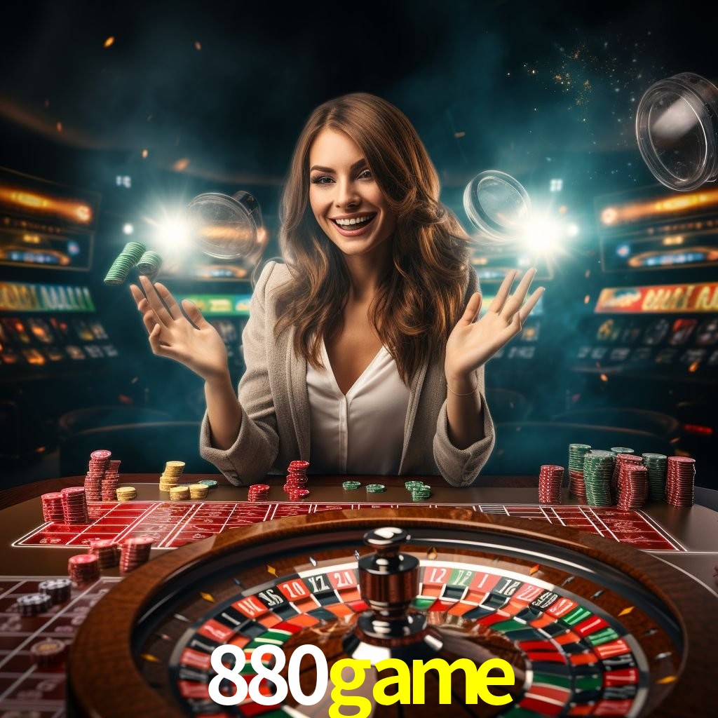 880game