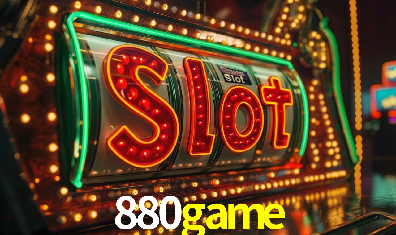 Avaliações dos Jogadores 880game