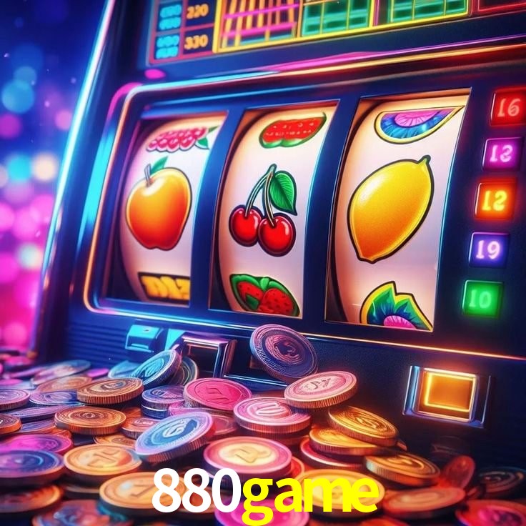 Segurança 2FA 880game