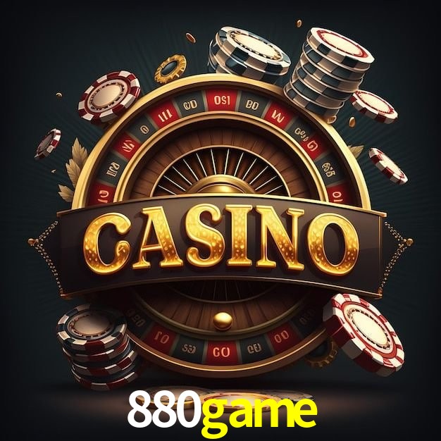 PIX Instantâneo 880game