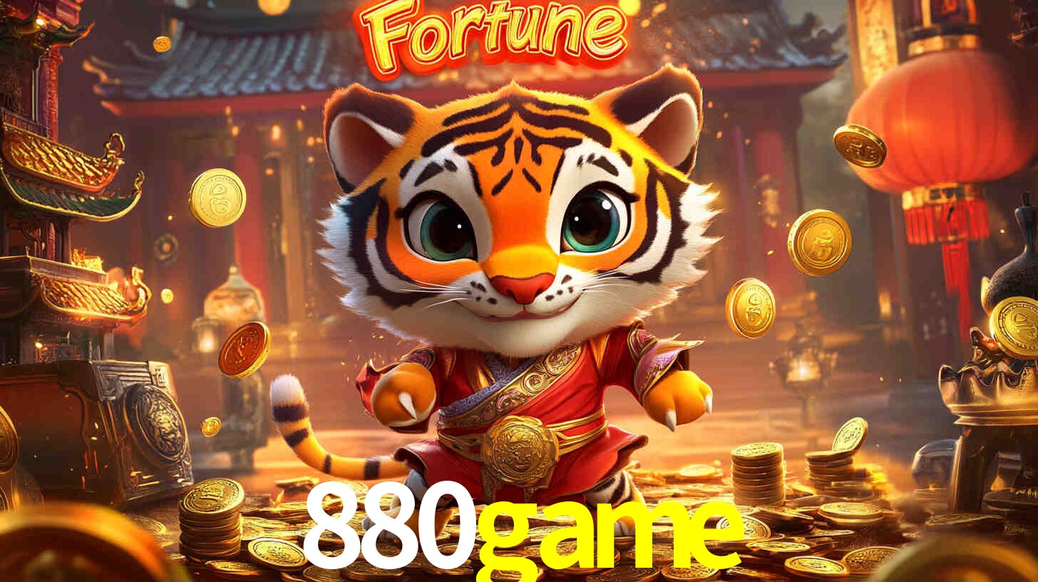 Jogo Aviator 880game