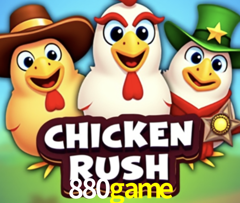 Desvendando o Mundo dos Jogos Virtuais na 880game