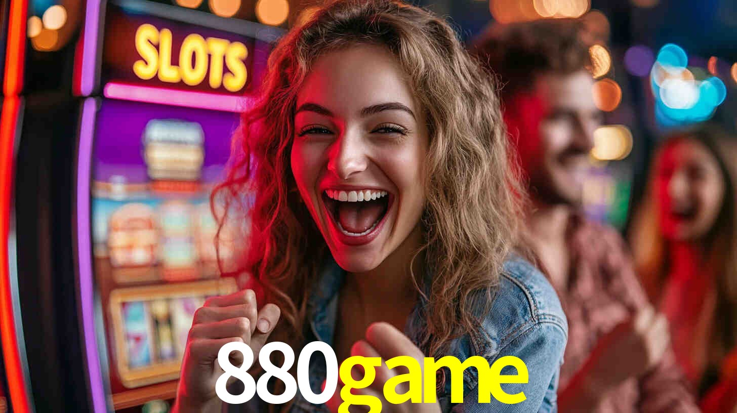 Apostas de Tênis 880game