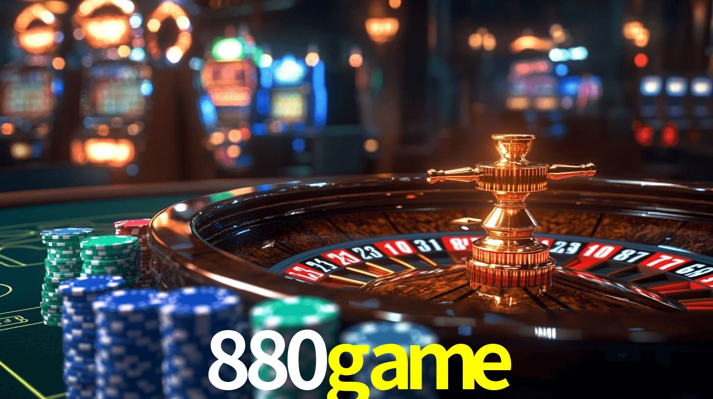 880game.com