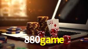 Jogo Aviator 880game