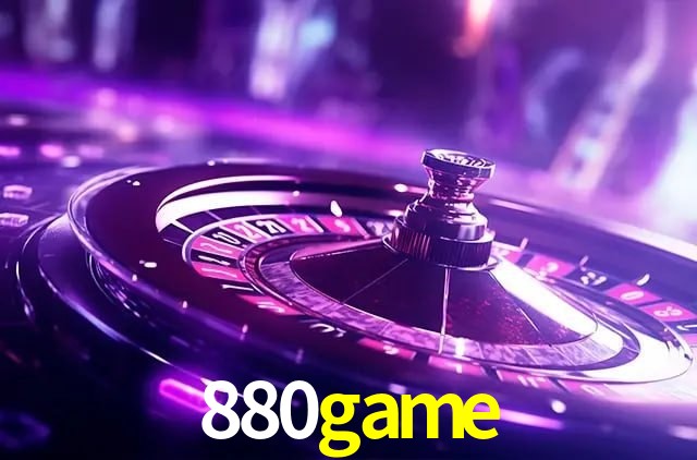Estratégias Crash Games 880game