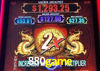 A Experiência Imersiva dos Cassinos Ao Vivo no 880game