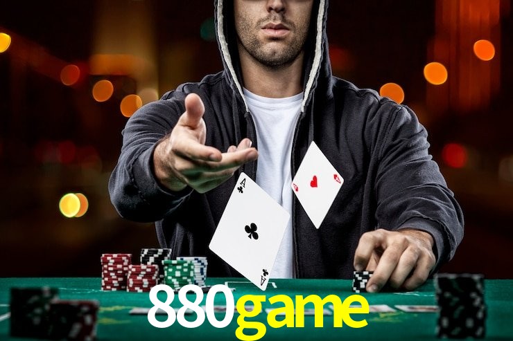 880game,880game.com