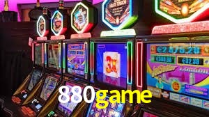 Apostas de Futebol 880game