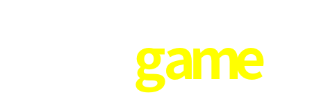 880game App