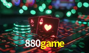 Apostas de Basquete 880game