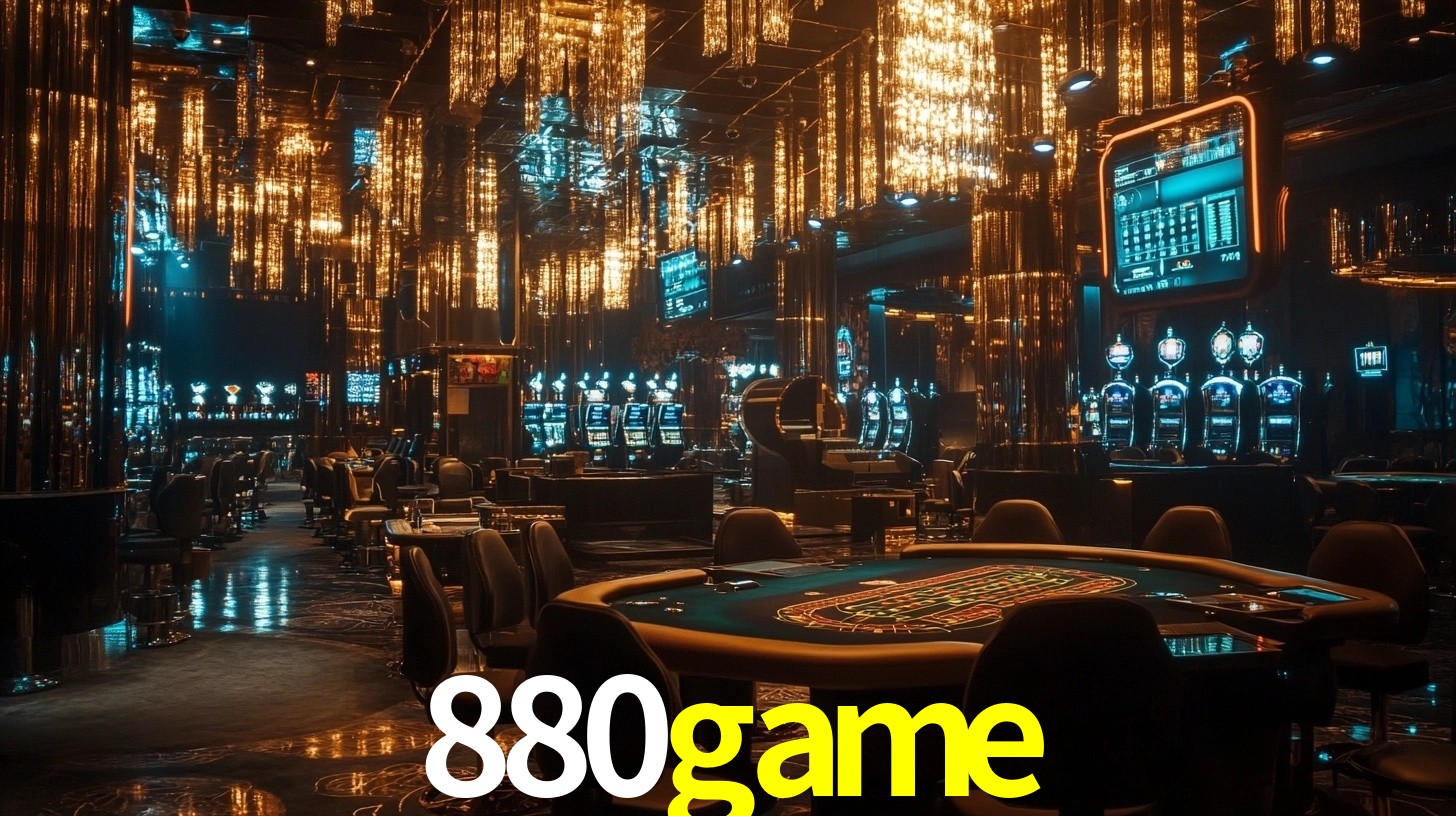 880game,880game.com