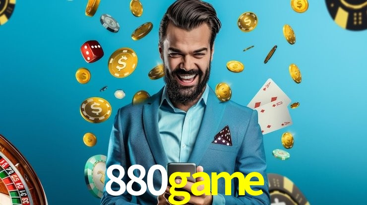 Bonus Features 880game