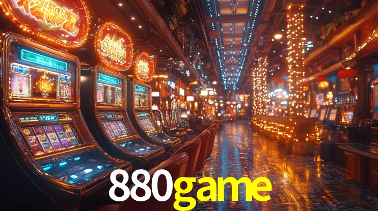 880game.com
