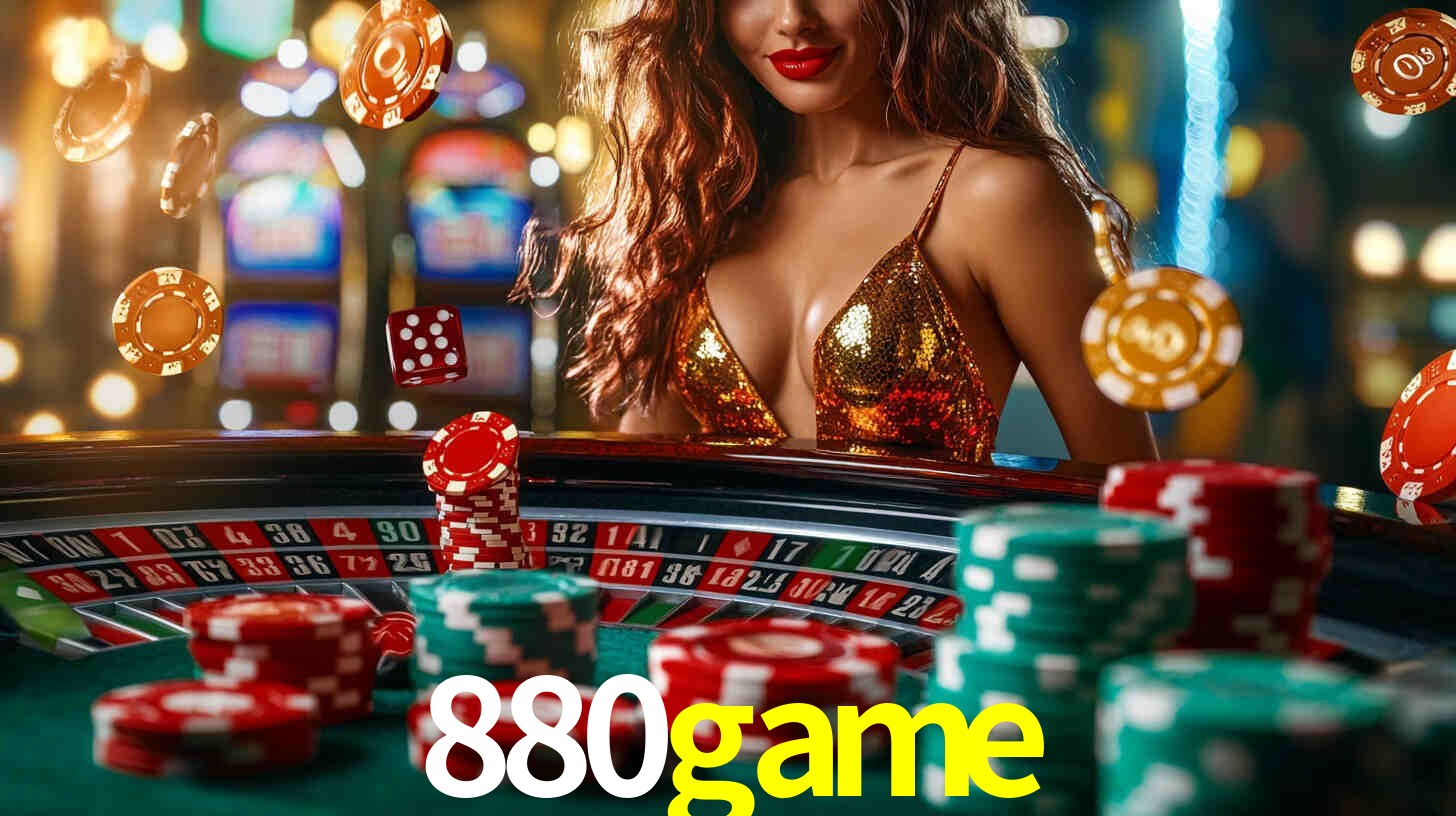 Instant EasyPaisa 880game