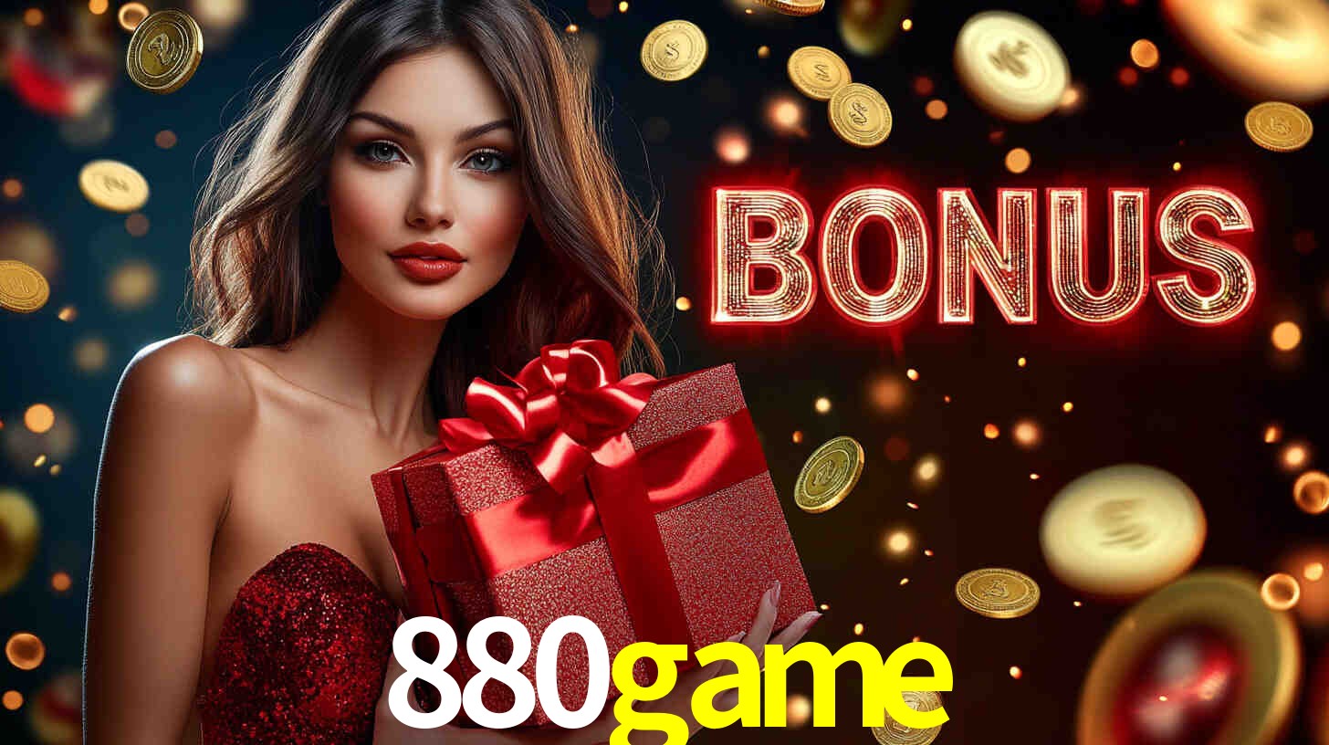 A Popularidade dos Caça-Níqueis no 880game